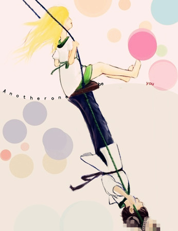 選好了嗎？讓我們趕快來看看吧！