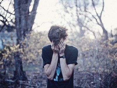 對戀人超摳門的星男 對戀人超摳門的星男