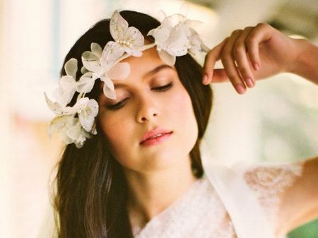 12星座本周愛情吉日吉時(shí)(圖片來源輕博客)