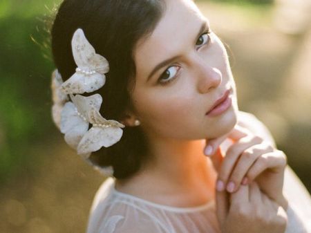 點(diǎn)擊圖片進(jìn)入下一頁