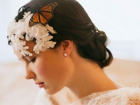 點(diǎn)擊圖片進(jìn)入下一頁