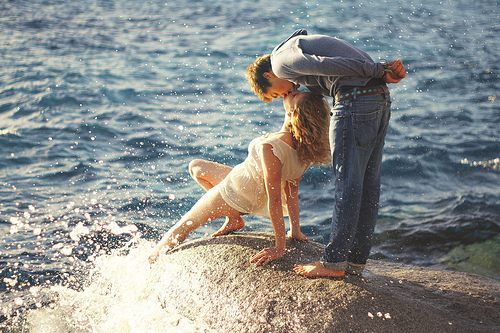 十二星座里的愛(ài)情難題 十二星座里的愛(ài)情難題