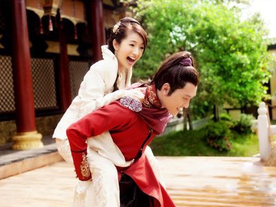 十二星座七年之癢 癢在哪里？