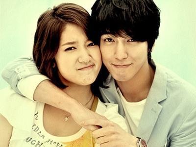 十二星座七年之癢 癢在哪里？