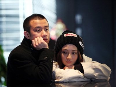 十二星座七年之癢 癢在哪里？