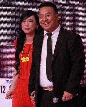 《非誠》女嘉賓王佳 《非誠》女嘉賓王佳