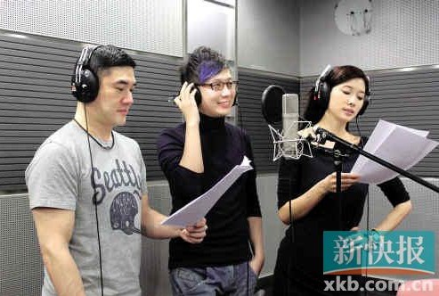 林志玲拜師學(xué)相聲 林志玲拜師學(xué)相聲