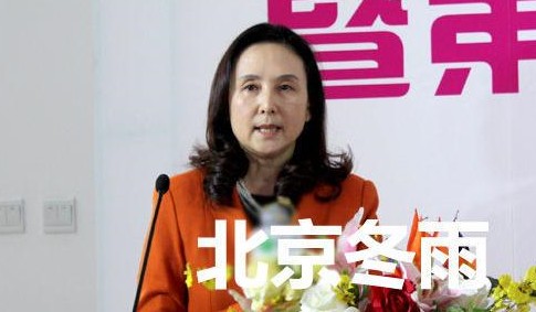 邱佩寧近照曝光。