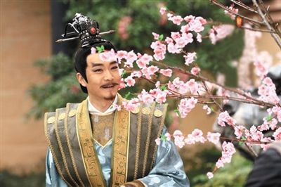 雷劇不止劇情雷片名更雷：還有劇叫《打仗天才忽必烈》？