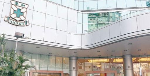 成龍?bào)w檢的醫(yī)院 成龍?bào)w檢的醫(yī)院