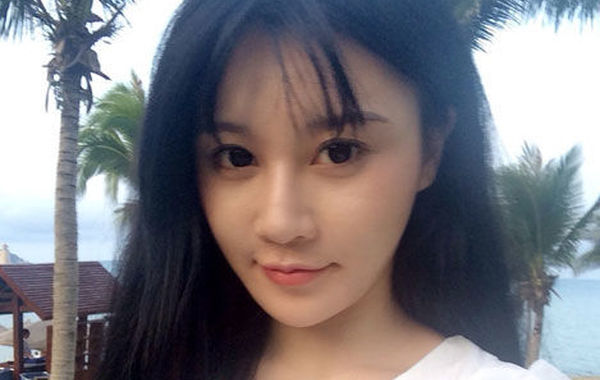 北師大?；ǚ崴秸掌毓?被指借范冰冰上位