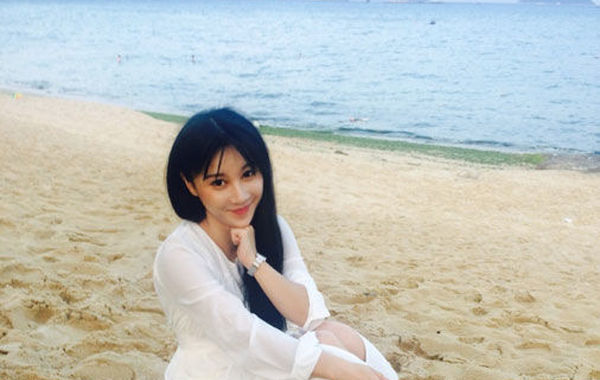 北師大?；ǚ崴秸掌毓?被指借范冰冰上位