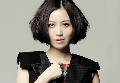 姚貝娜成道德模范候選人引爭議媒體:放下成見 姚貝娜成道德模范候選人引爭議媒體:放下成見