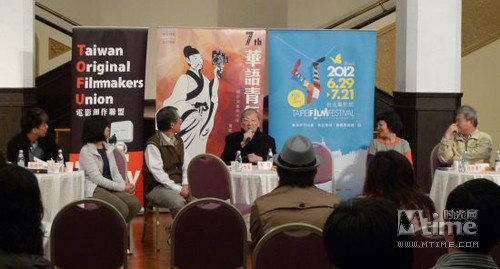 電影局頒布新政 電影局頒布新政