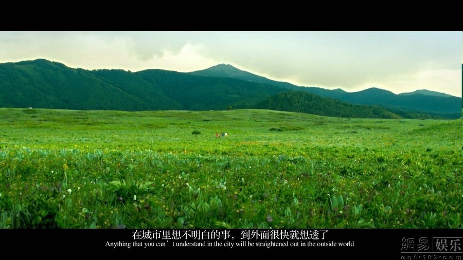 《暴走吧，女人》改檔