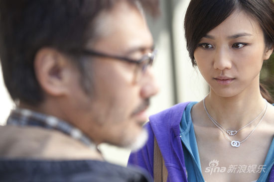 清明節(jié)全國票房2.7億 清明節(jié)全國票房2.7億