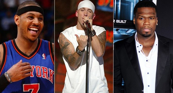 柏林電影節(jié)華語(yǔ)片入圍指南