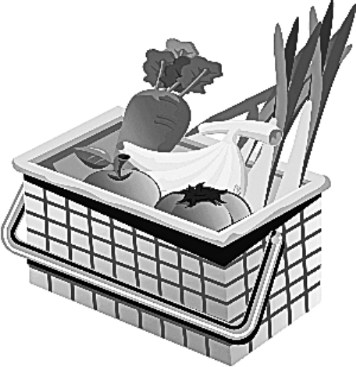 雪后菜價(jià)瘋漲15倍？沒恁夸張 元旦豬肉雞蛋或漲價(jià)