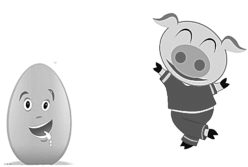 雪后菜價(jià)瘋漲15倍？沒恁夸張 元旦豬肉雞蛋或漲價(jià)