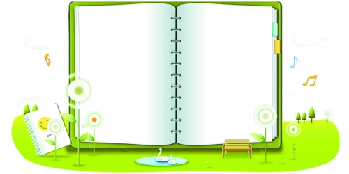 銀行卡、就診卡、新農(nóng)合卡三功能合一