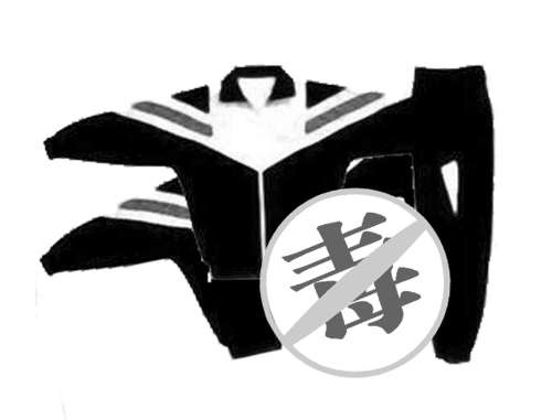 最近幾天，關于上?！岸拘７钡淖h論一直未曾停歇。