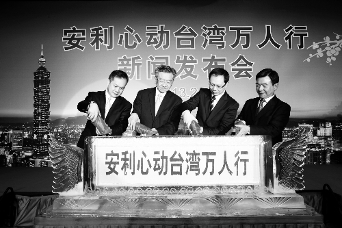 鄭州、洛陽臺灣自由行 3月底至4月底可能放開