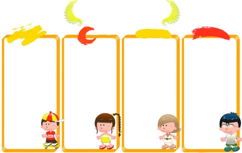 今年,鄭州市有初中畢業(yè)生78874人,比去年增加2960人。