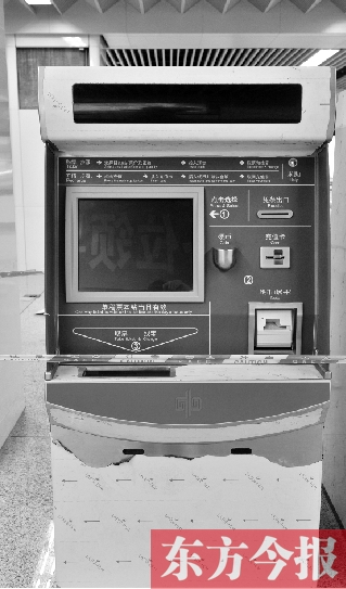 鄭州地鐵票價聽證會即將舉行，地鐵開通運(yùn)營也進(jìn)入了最后的沖刺階段。