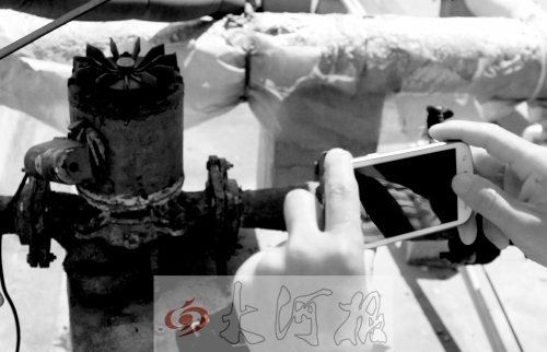 上半年鄭州市為251幢房屋支出447.7萬(wàn)元"維修資金" 上半年鄭州市為251幢房屋支出447.7萬(wàn)元"維修資金"