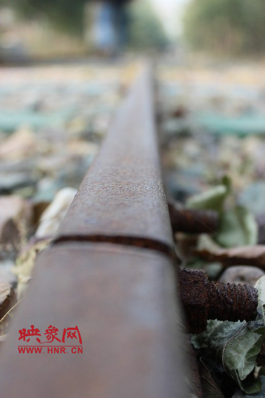 小編賣弄攝影，哈哈