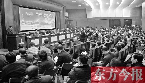 映象網(wǎng)正式上線 m.ainixian.com點(diǎn)點(diǎn)更精彩