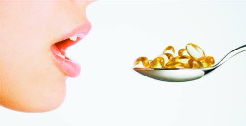 平頂山私企老板違法自產(chǎn)"降糖神藥"被重判7年罰70萬(wàn) 平頂山私企老板違法自產(chǎn)"降糖神藥"被重判7年罰70萬(wàn)