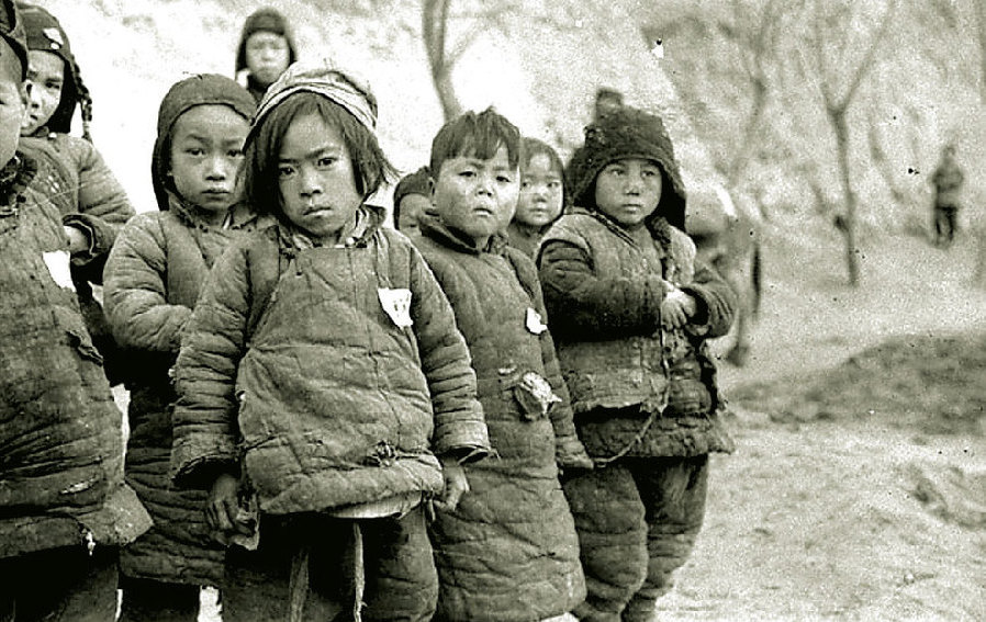 美國(guó)威斯康星大學(xué)密爾沃基分校圖書館 供圖