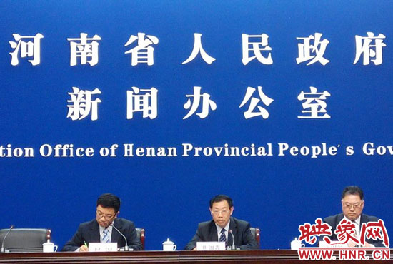 據(jù)了解，本屆投洽會共邀請到境內(nèi)外客商6119名，其中境外1646名，境內(nèi)4473名。