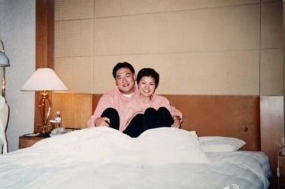 華潤有限公司董事長、黨委書記宋林被免職