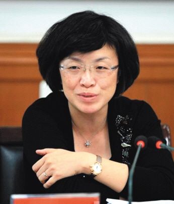 楊曉波 高平市原市長 4月30日涉嫌嚴(yán)重違紀(jì)接受調(diào)查；11月26日被雙開，移送司法機關(guān)