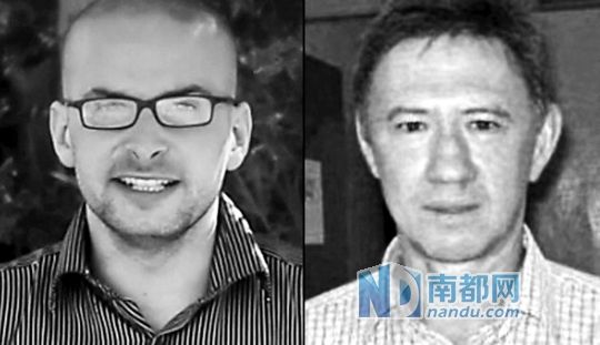 　美軍特種部隊6日在也門再次發(fā)起人質營救行動，以失敗告終，一名美國人質和一名南非人質死亡。