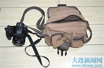 圖為作案工具。