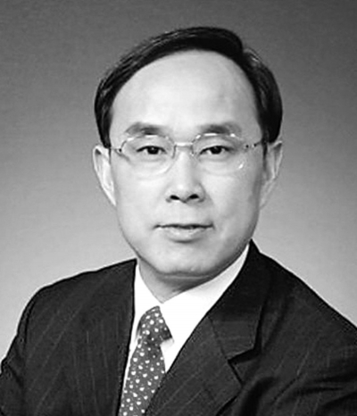 常小兵新任中國電信董事長,中國聯(lián)通原董事長。