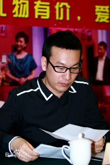 呂逸濤 資料圖 呂逸濤 資料圖