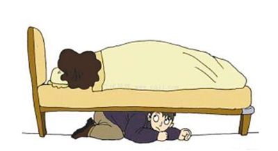 圖片來(lái)自網(wǎng)絡(luò)，請(qǐng)作者與本報(bào)聯(lián)系，敬奉稿酬。