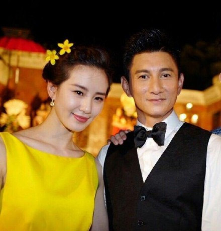 吳奇?。喊胪四缓笾粸槎嗯銊⒃娫? complete=