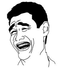 “羈絆”這種詞，竟然有反義詞？