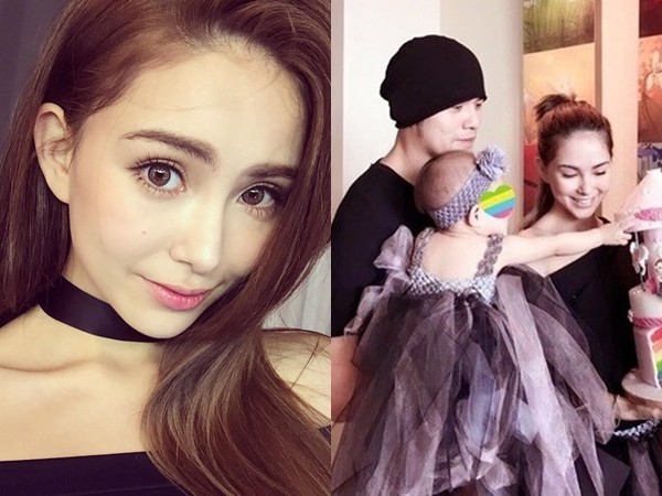 昆凌請長假疑懷2胎 周杰倫寵妻派保安護(hù)駕 昆凌請長假疑懷2胎 周杰倫寵妻派保安護(hù)駕