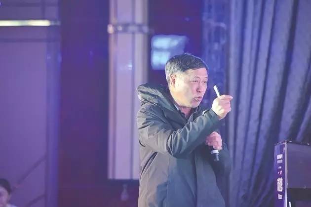 北京博士買(mǎi)房悲事：多給25萬(wàn)首付，還多還房貸