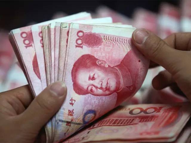 小伙結(jié)婚賺50萬 究竟是怎么回事？