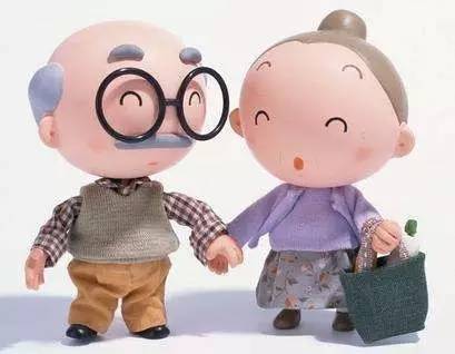 北京市自2017年起提高城鄉(xiāng)居民養(yǎng)老保險(xiǎn)的參保年繳費(fèi)標(biāo)準(zhǔn)上限，由現(xiàn)行的7420元調(diào)整為9000元。從2017年起，北京市城鄉(xiāng)居民參加養(yǎng)老保險(xiǎn)的繳費(fèi)補(bǔ)貼分為四個(gè)檔次，每人每年補(bǔ)貼60元至150元不等。