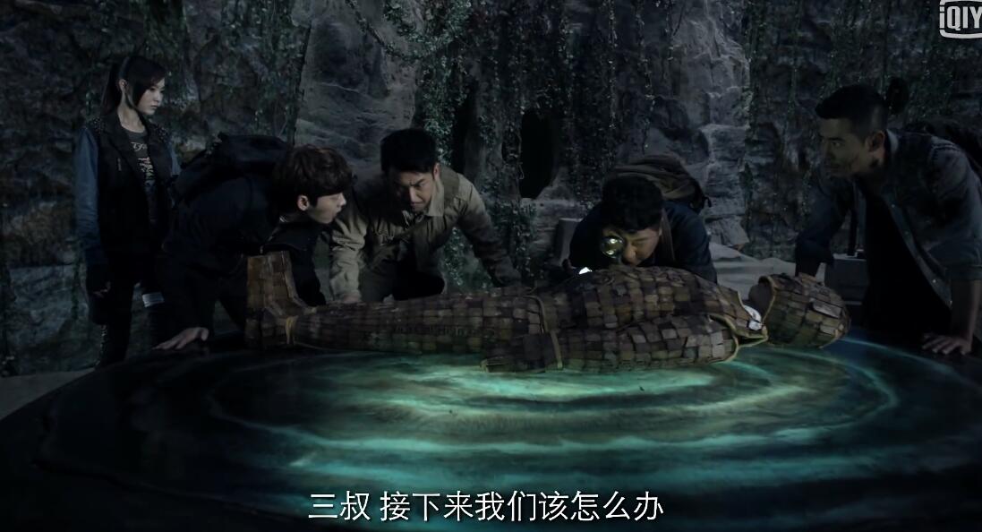 好像到了夏天，這東西更是隨處可見。