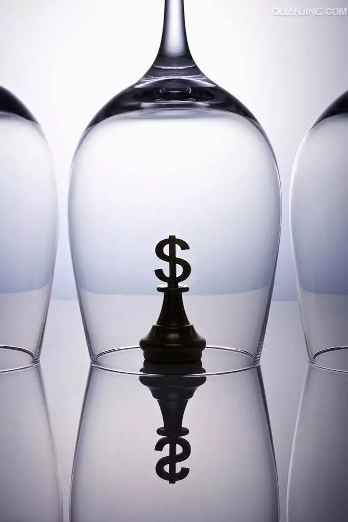 心臟支架的內(nèi)幕:國外手術用3個國內(nèi)用10個 | 耗材成為醫(yī)療腐敗重災區(qū) 心臟支架的內(nèi)幕:國外手術用3個國內(nèi)用10個 | 耗材成為醫(yī)療腐敗重災區(qū)