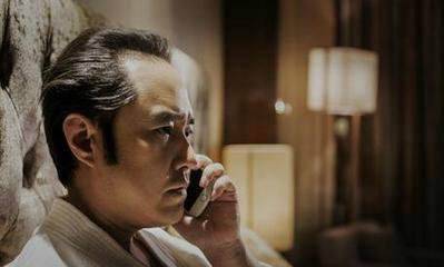 《人民的名義》劇終，大多壞人惡有惡報，只剩三條漏網(wǎng)之魚！